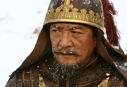 唐卫国公李靖还没发迹的时候，常在霍山打猎，借住在山村里，靠村民给饭吃。村里有个老