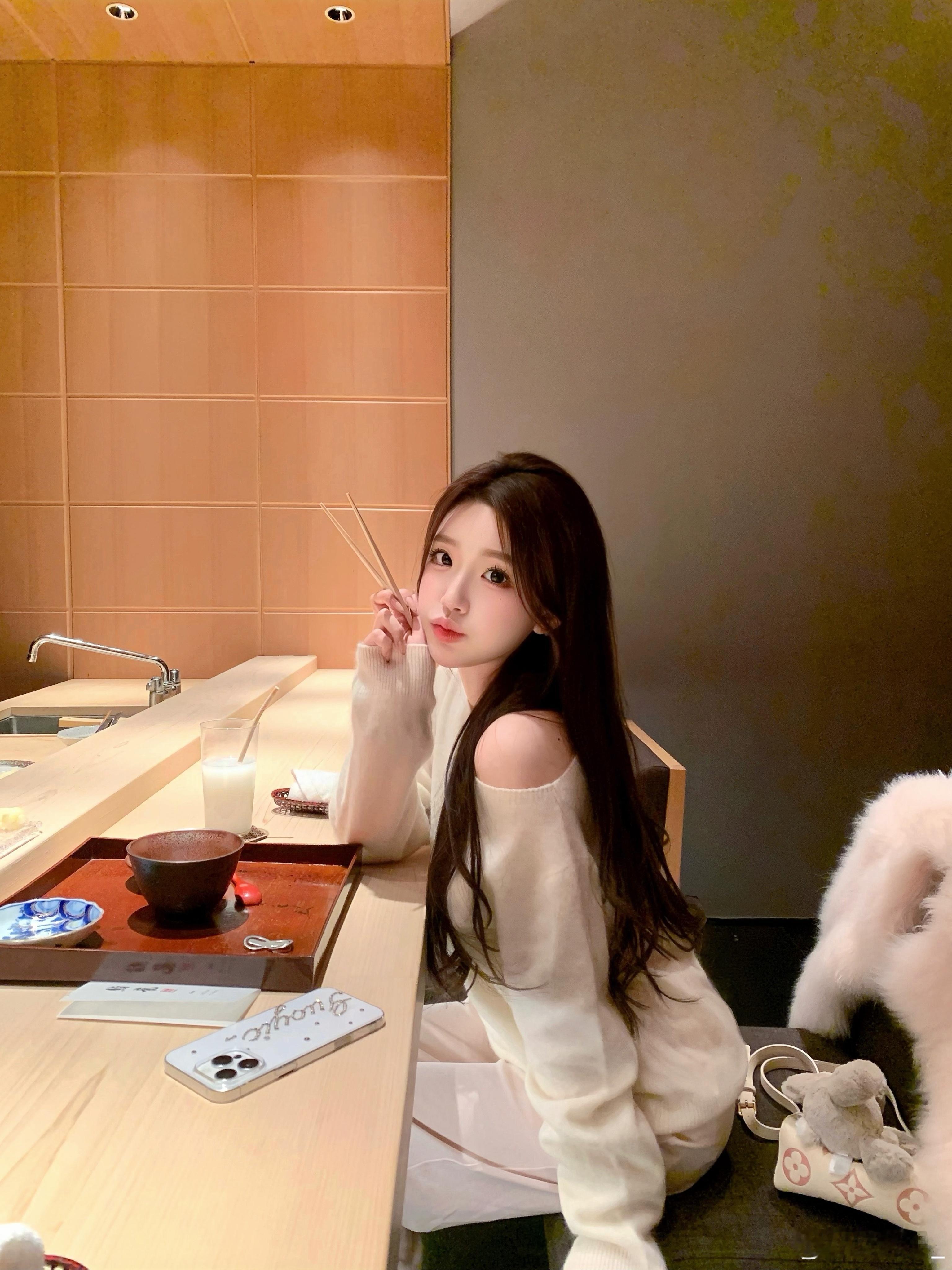 bye2025🫶🏻清清库存～