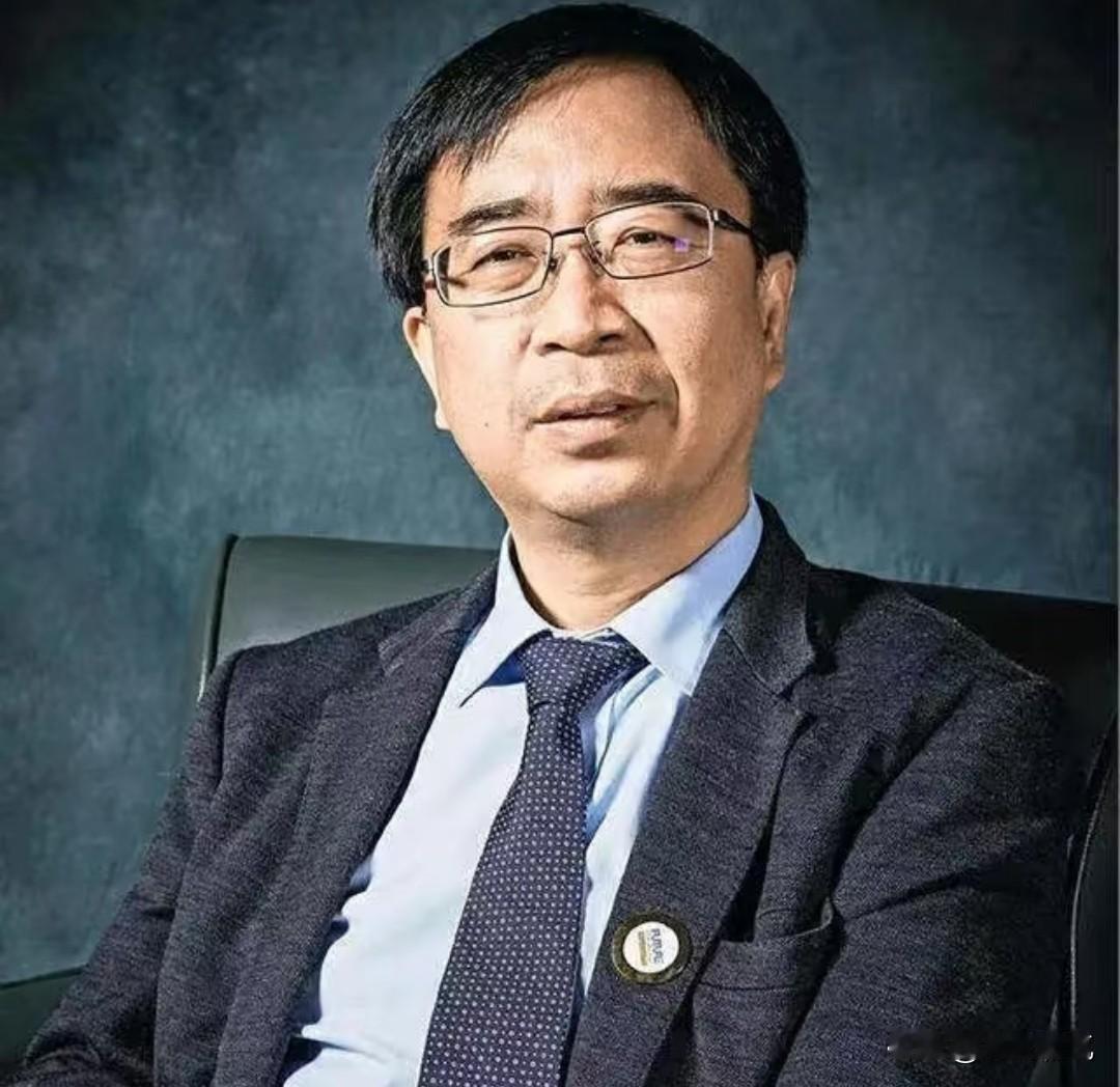 两个世界级大奖，全部都颁给了中国人！近日，潘建伟院士收获两项重大国际大奖。7月