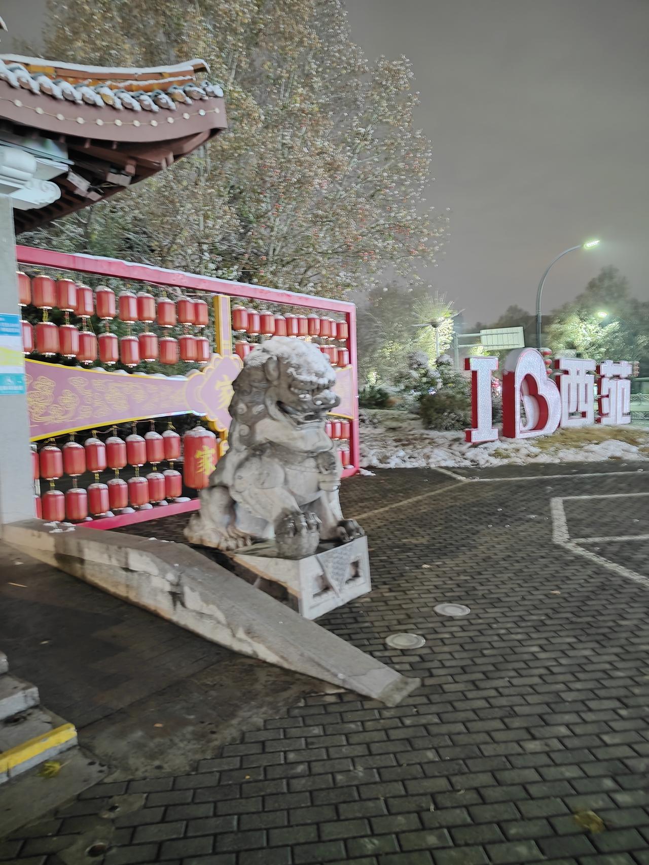 河南省不知道为什么不建多核经济发展模式，放开洛阳，支持洛阳与郑州竞争性发展！郑州