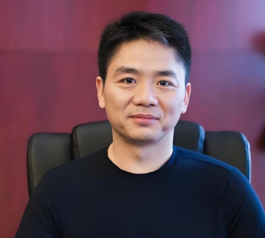 刘强东，让人泪目了！1月27日晚上，好久没露面的刘强东突然冲上了热搜，这次跟奶茶