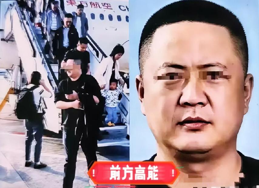 为什么过去十天，欧皓辰事件发生之后，他所在的航空公司一直没有发声？原因有三：