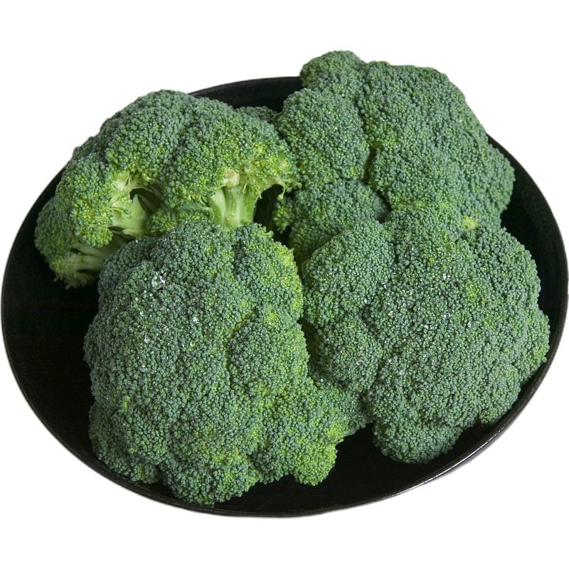 别信什么“脑梗天敌”的噱头，真能靠吃某道菜直接把脑梗吃没的，那医院心脑血管科早就