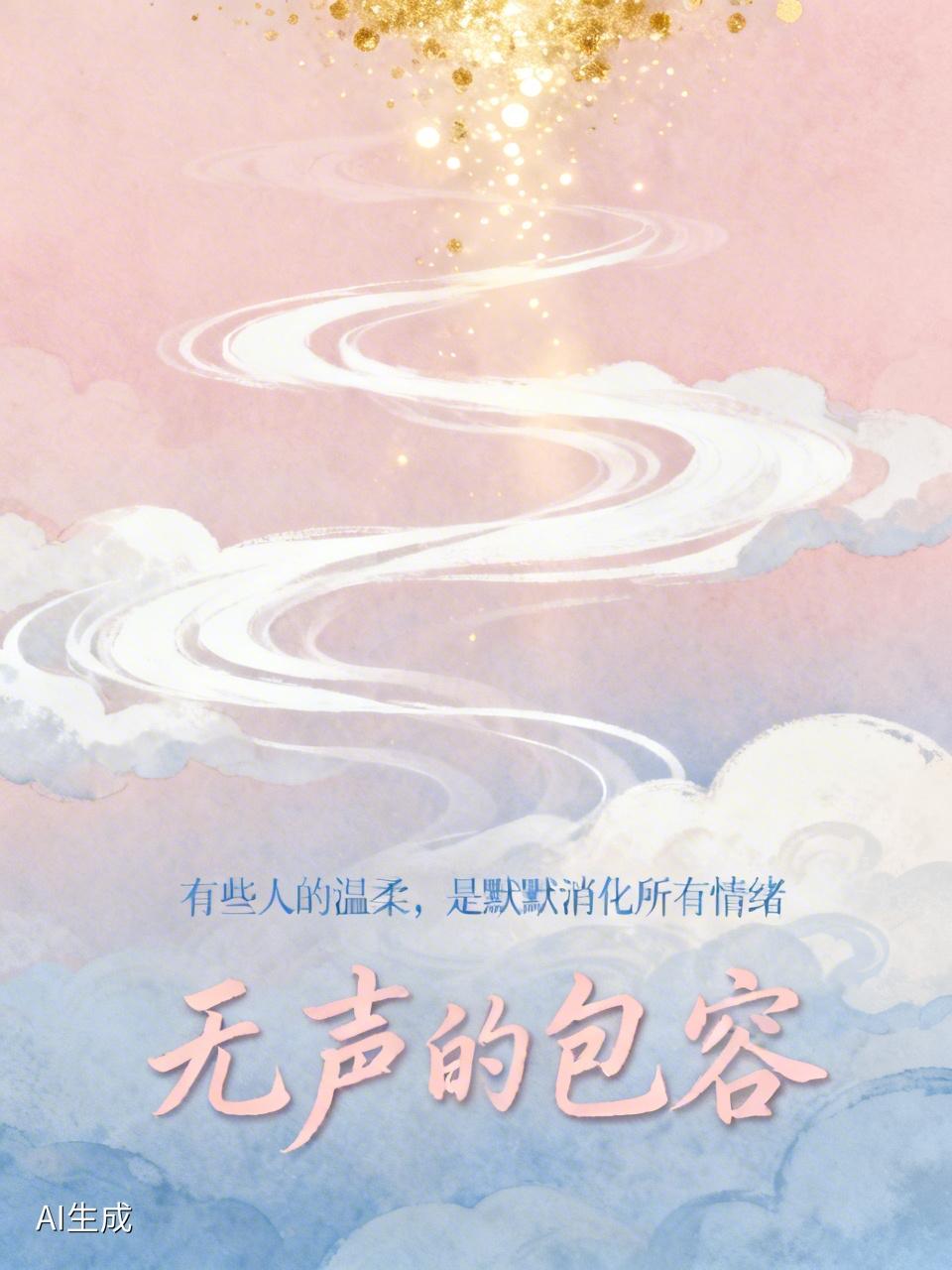 相处一直很舒服，可能是对方在悄悄忍你你有没有发现，有些关系看着特别顺，从来