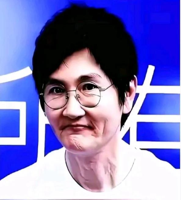 这个老人，好像有点面熟，可就是叫不出名字。