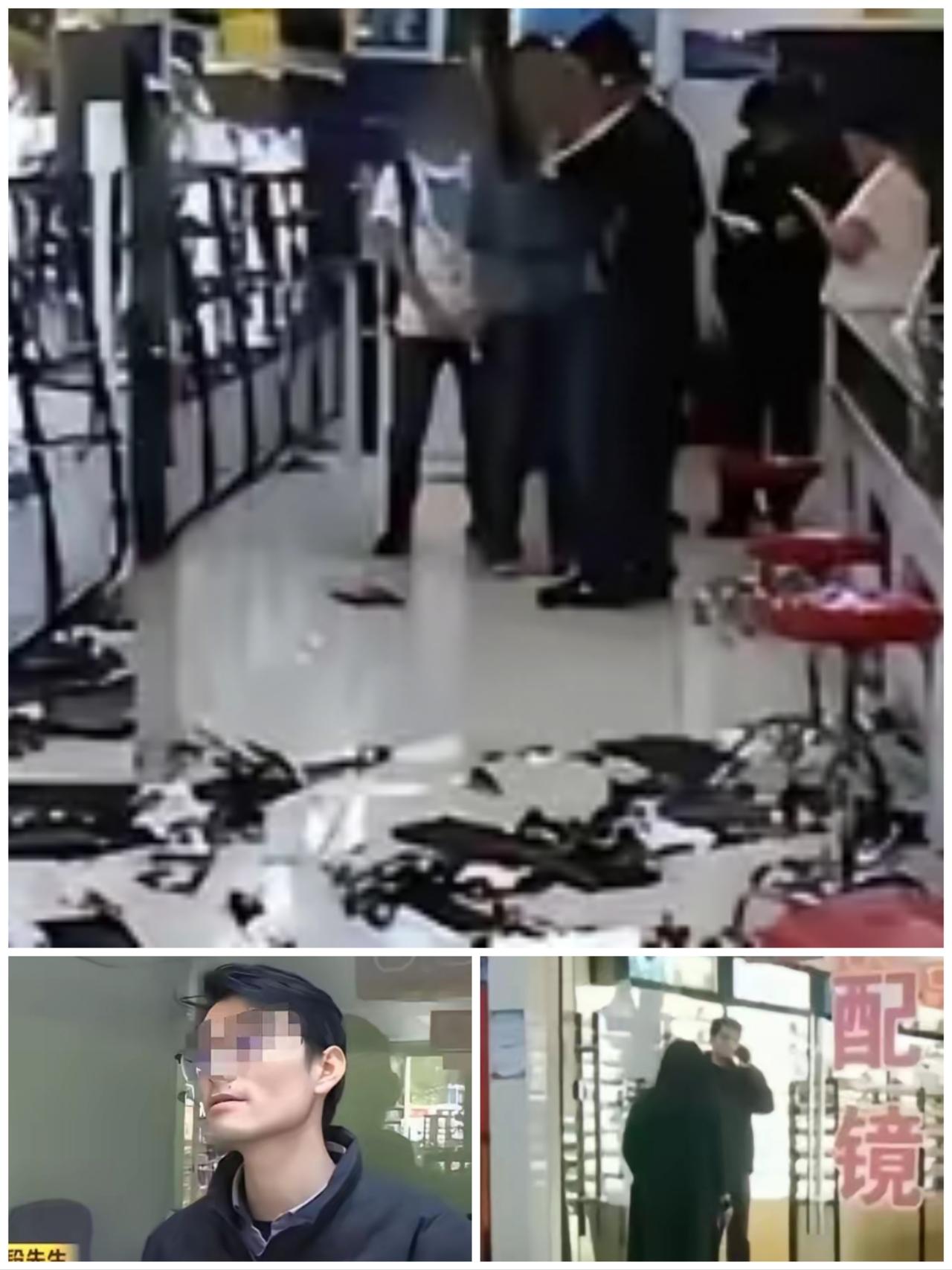 忍了13年！长沙房东贪得无厌，租客一走，她彻底慌了！老实人好欺负？长沙这位女房东