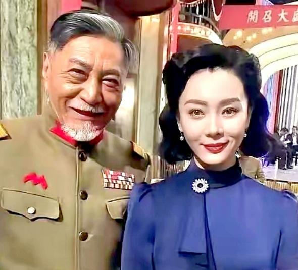 66岁的王侃走了。但走之前，他把两套上海房产、3000万股票、1500万存款、5