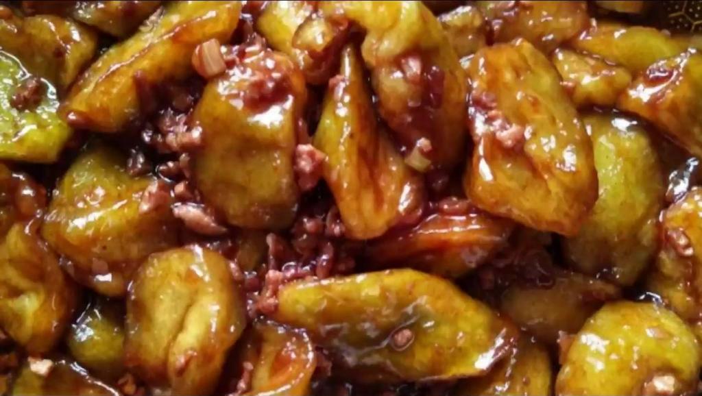 肉丝烧茄子 3400493831638008417.jpg?id=0
