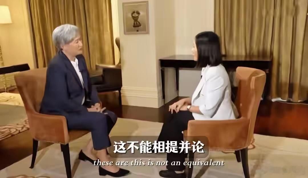 人家印度裔阿三到了外国任职，都是向着印度说话，怎么中国的华裔到了外国去，全都在吐