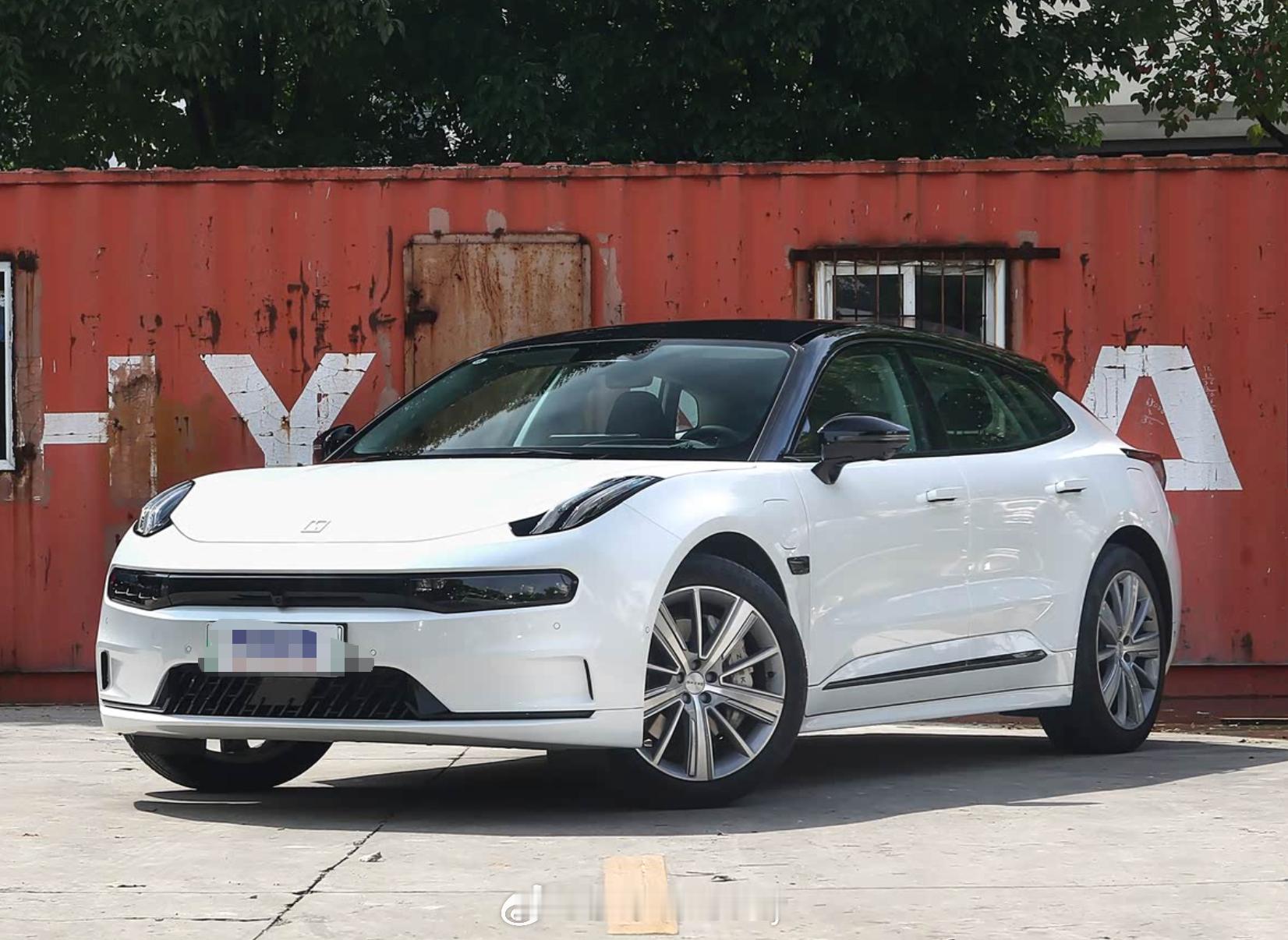 极氪召回超3.8万辆车看了一下具体内容召回由于高压动力电池的部件制造一致性原因