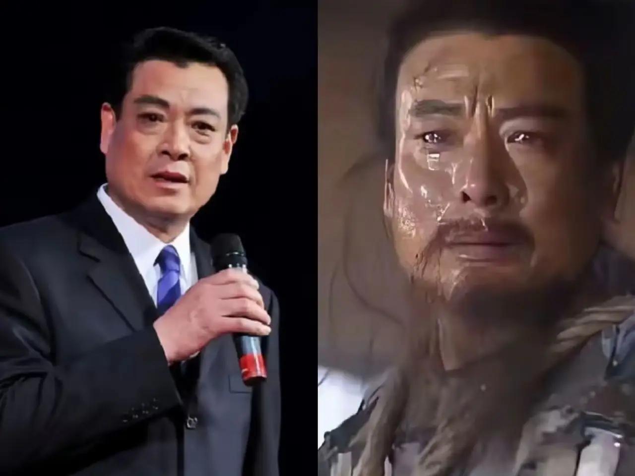 有不少网友都发现了，张治中明明是1958年2月出生，为啥很多媒体都说他享年7