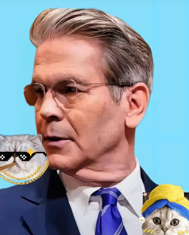 果然不出国人所料，中方刚把1200万吨美国大豆的订单递过去，美国就立马翻脸，通告