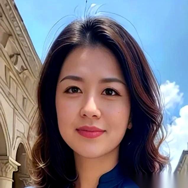 我跟你说句掏心窝子的话，过了七十，兜里那点养老钱，真得死死捂住了。这不是抠，这