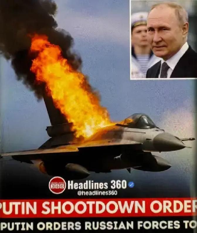 俄乌战场上，俄方向西方军机发出的信号变得更硬了。俄方多次警告，乌克兰西部机