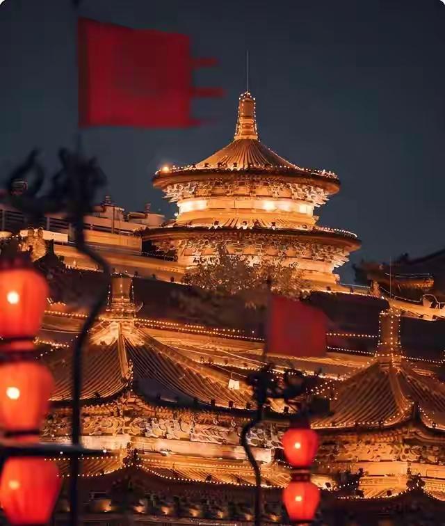 意大利人回国后说了句话，被他朋友发到网上，一晚上点赞破万。他说：中国已经不是发达