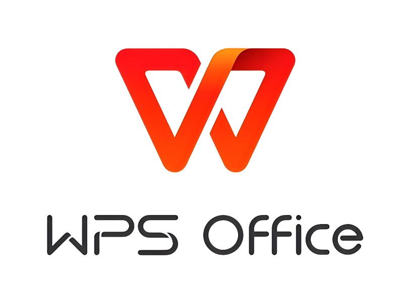 一个小小的WPS，就让美国困扰了？ 10月9日中国商务部发了份稀土出口新规