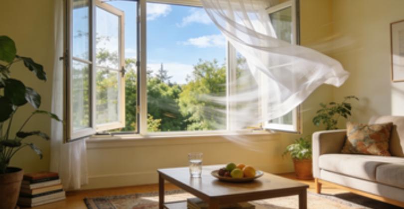 年龄越大越要防寒，过了50岁后，这3类寒邪要尽量避免现在大家都越来越重视