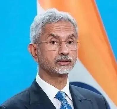 美国智库曾爆出猛料：如果中印开战，印度人竟觉得两周就能打下北京！2026年8月