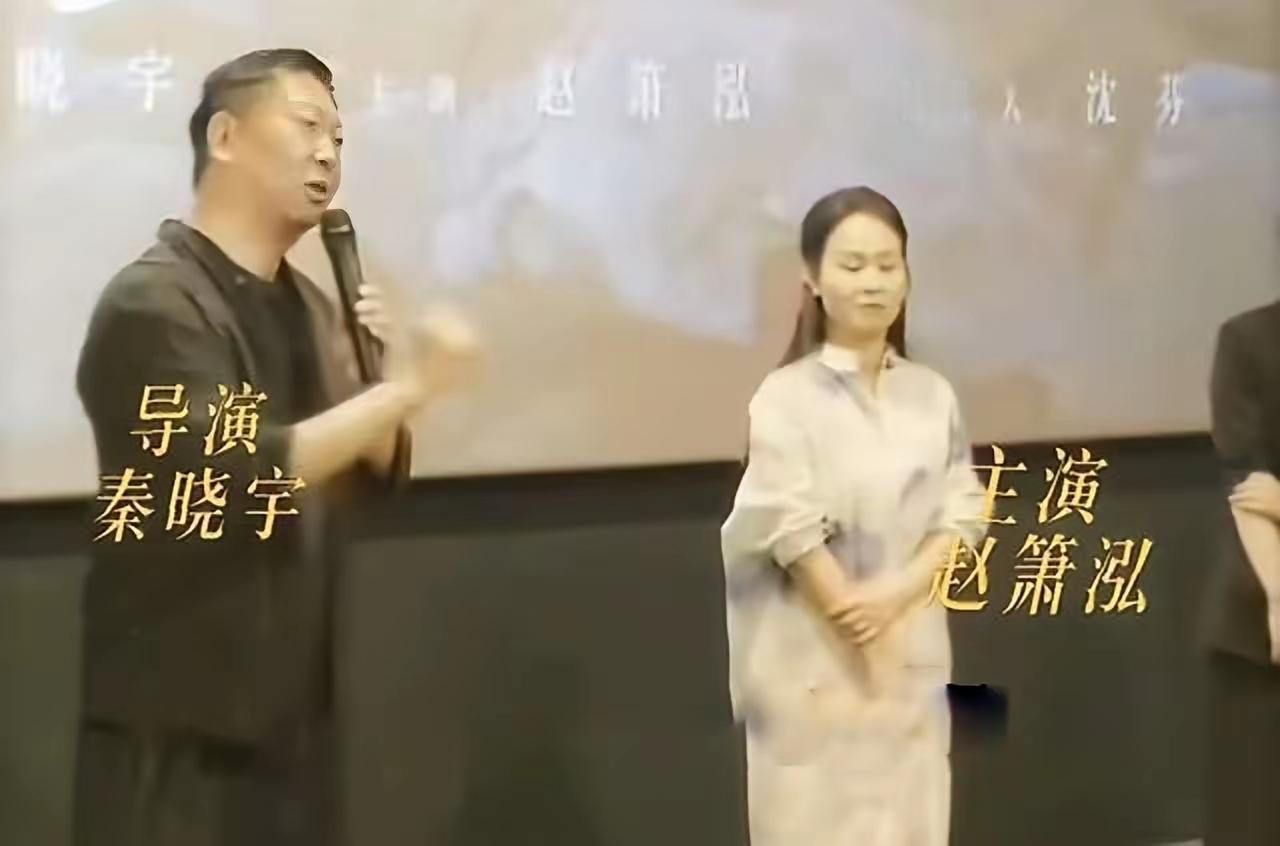 小偷不打，三年自招。所有与制作《监狱里来的妈妈》这部电影的参与者都没想到，就在马