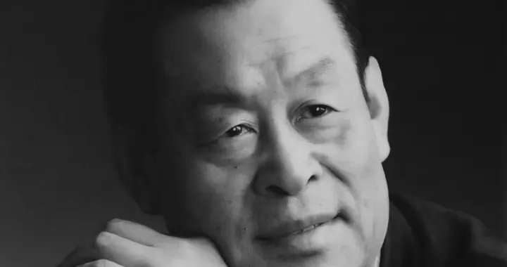 中国工程院院士、国医大师石学敏病逝!被誉为“针灸外交家”