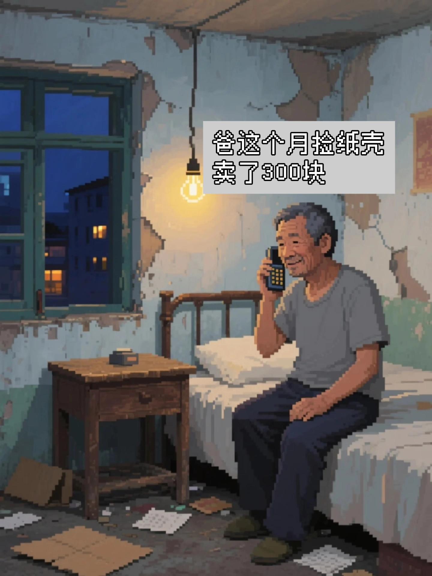 出身寒微 不是耻辱 能屈能伸 方为丈夫