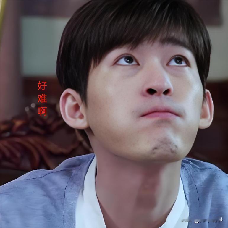 这个事情太突然了，真没想到许久未露面的张翰，会以这种方式再次出现在公众的面前