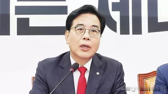 韩国在野党抨击人事任命：“超级蛮横政权向国民宣战”2025年7月21日，韩国