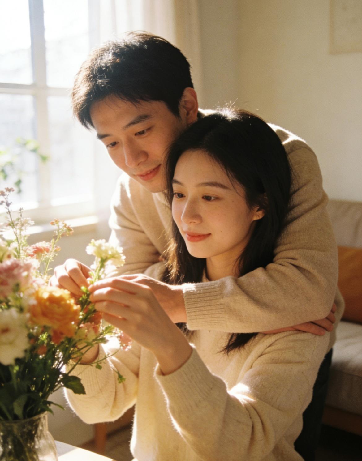 订婚两个月就分手，还因退彩礼闹上法庭！福建这小伙当初给了35万多彩礼，女方回了点