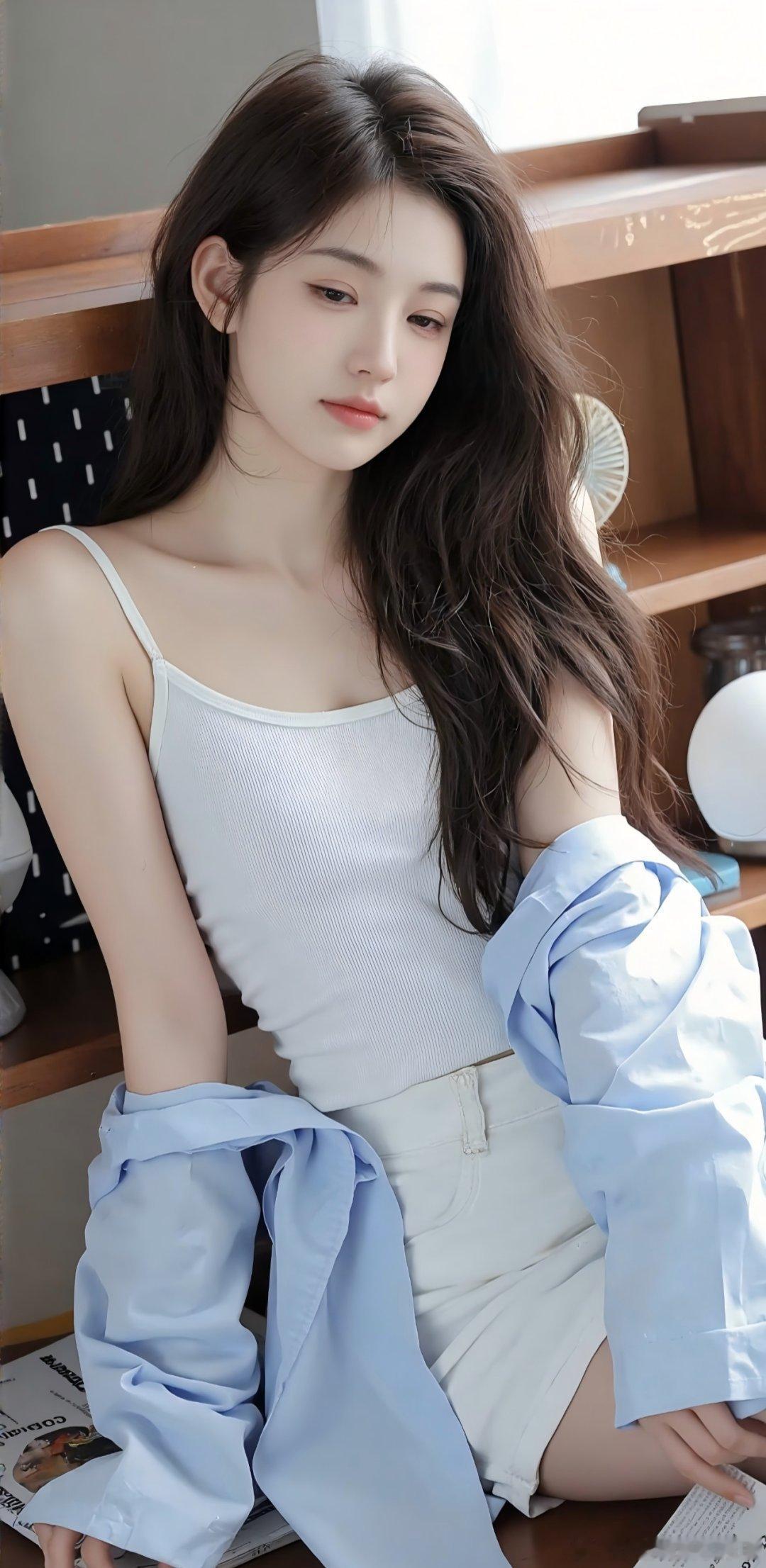 属鼠人2026年桃花劫是谁2026年属鼠人的桃花是属马人。在感情关系当中，属马的