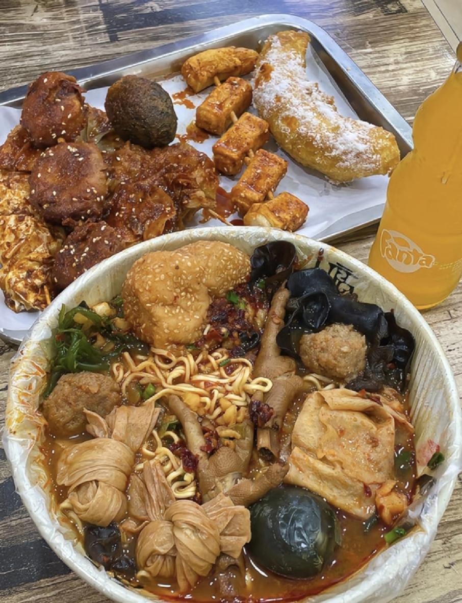 月薪3000还想去旅游？但是不得不服去江西旅游，月薪3000也能拿下。其
