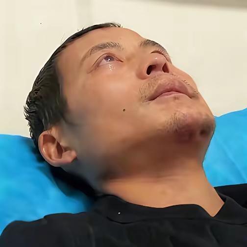 凯乐石好穿，骆驼不保暖”——就这一句话，他把自己从冠军之路送回了光棍村刀疤哥