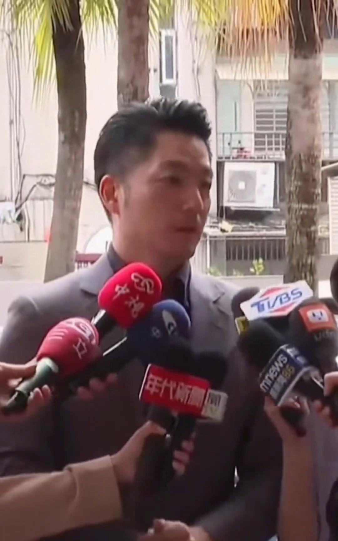 台北市决定缓办上海台北双城论坛台湾媒体星期一（9月22日）上午报道，台北市政府