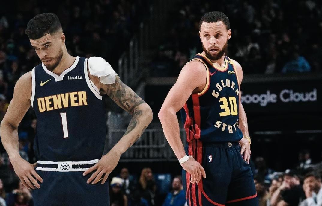 小波特没吹牛，他的确是NBA仅次于库里的最好射手！在9月1日的直播中，今夏从掘