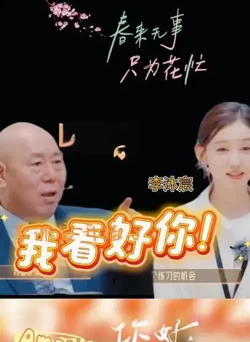 我始终弄不明白李成儒老师一没得过影帝，二没得过视帝，说作品重案六组算是主演，其他