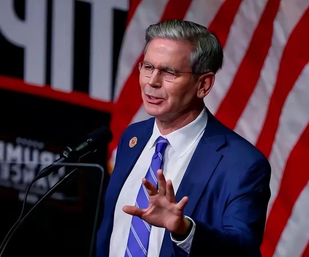 精准反制！解气！ 中国合理调整美债持仓、推进外汇储备多元化配置的举措，正引发