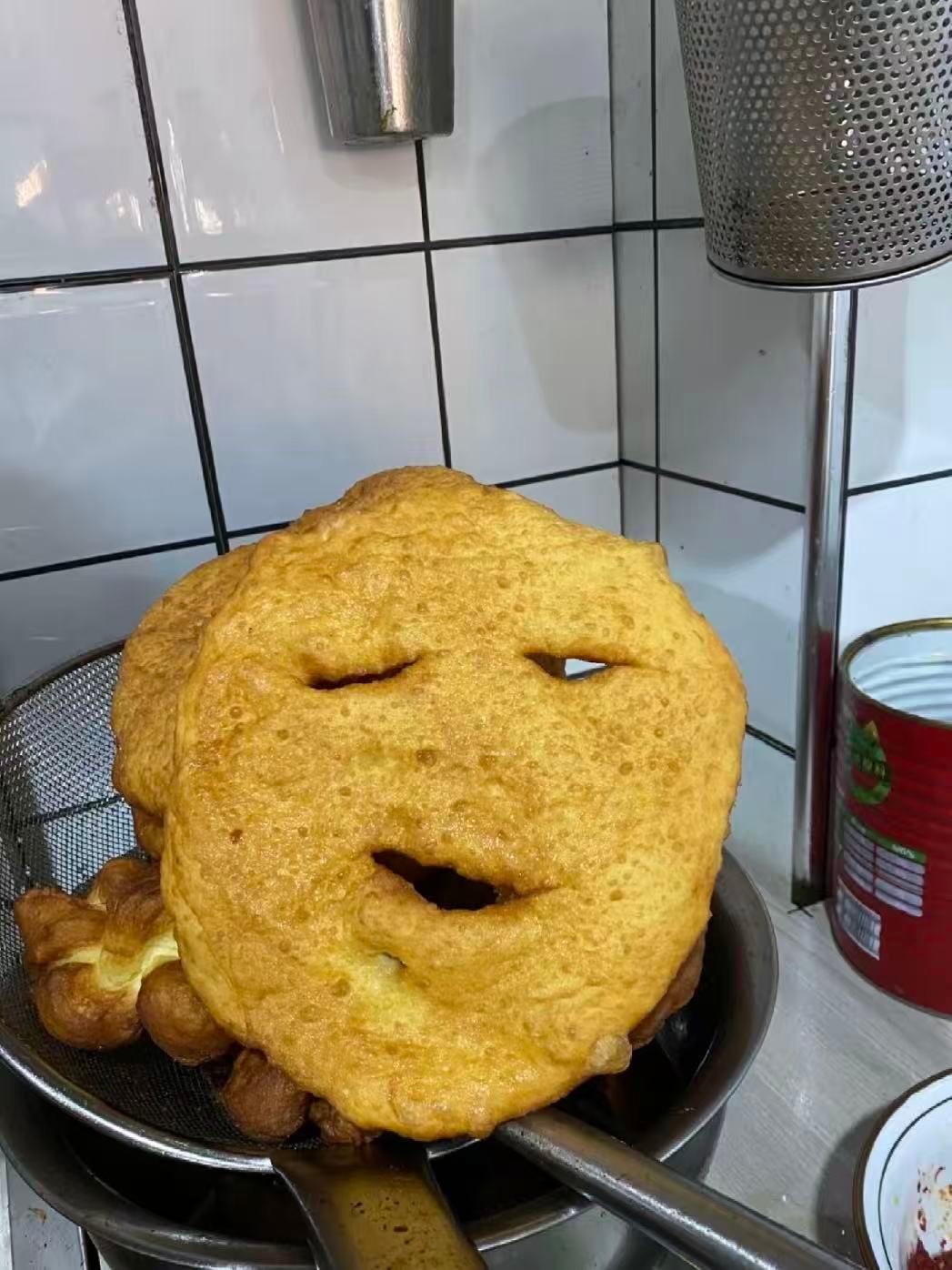 奇奇怪怪可可爱爱的图片当然要分享给有趣的你啦！