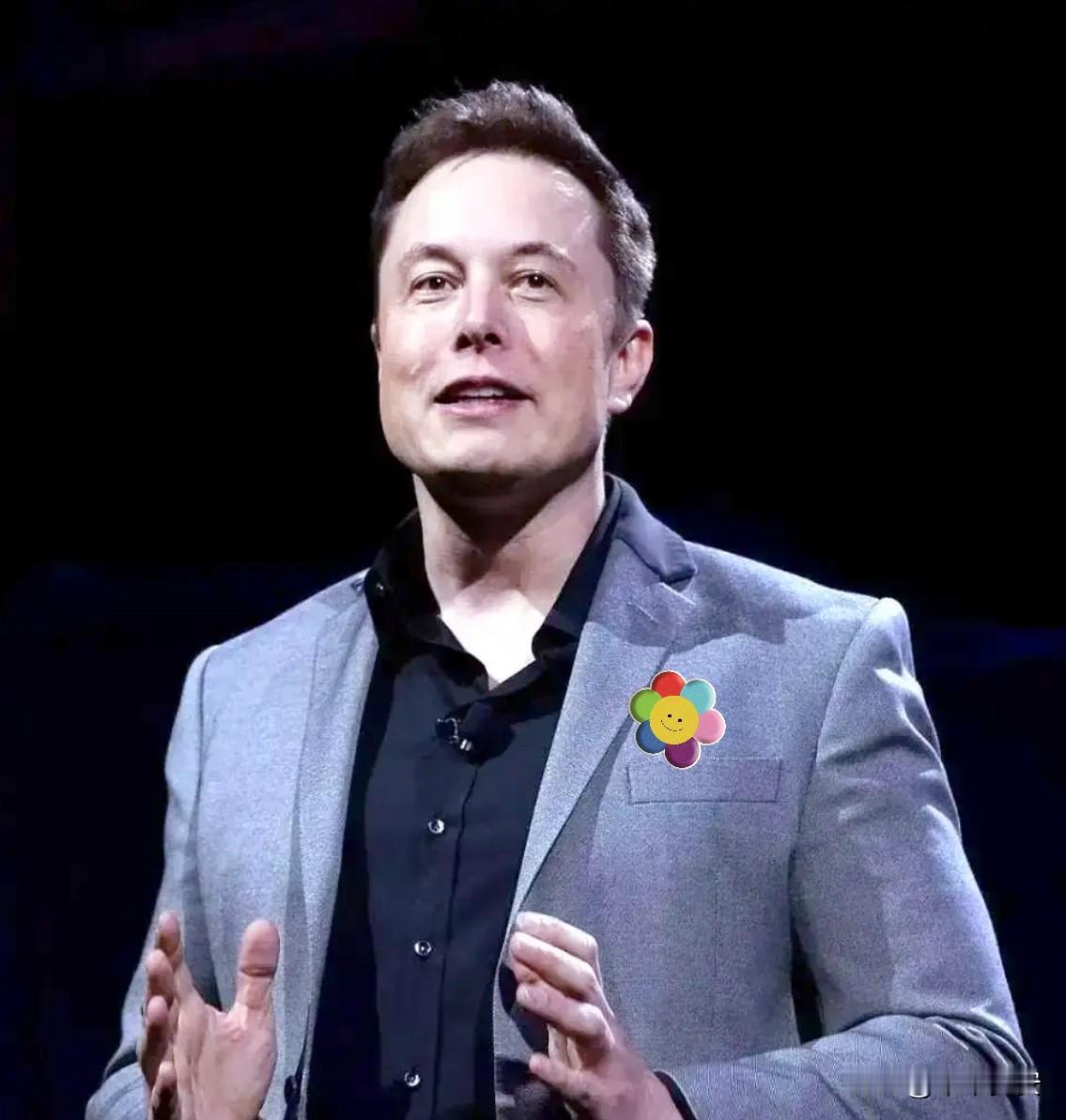 马斯克预言引爆热议！2026年AI超人类智商？别怕，这是人类最大机遇