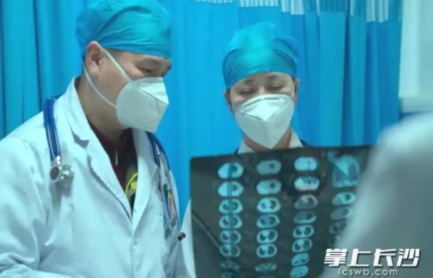 “心真大！”长沙一女子长期咳嗽不止，竟多次依赖AI问诊平台自我断病、自行购药，陷