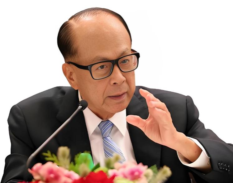 蔡正元：巴拿马政府没收了运河李嘉诚的经营权，该怎么办？国防大学教授梁芳则认为，中