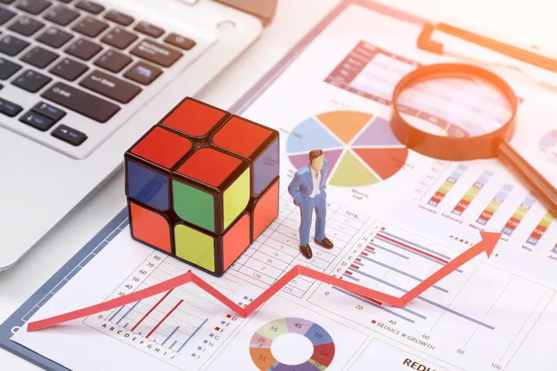 宇树科技开盘暴涨629.44%8月19日，宇树科技在科创板闪亮登场，一开
