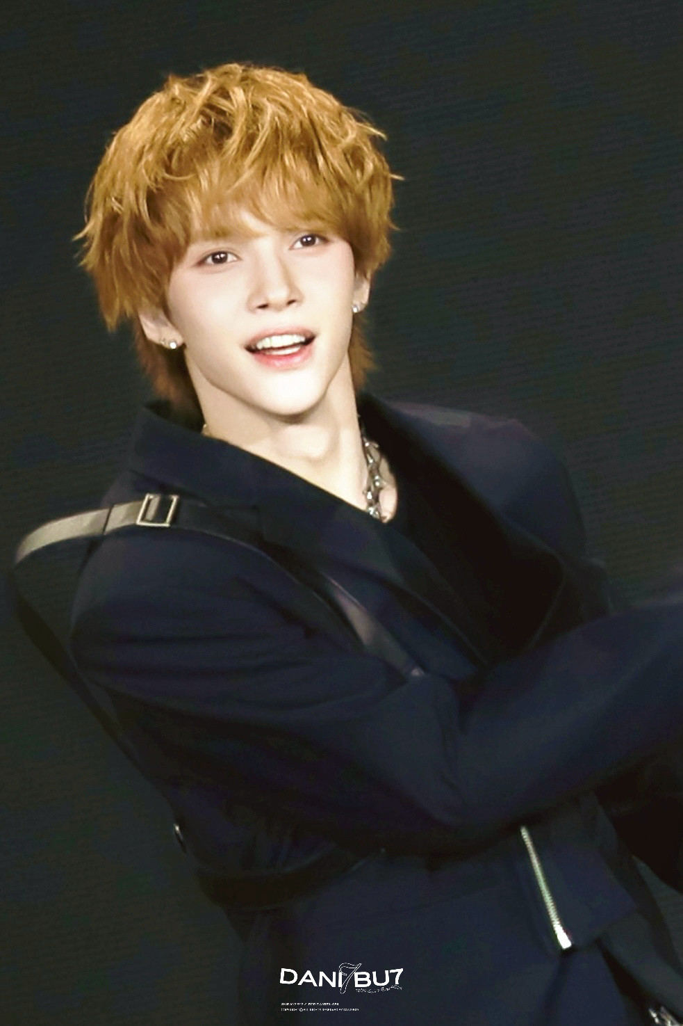 这是我的小狗吗