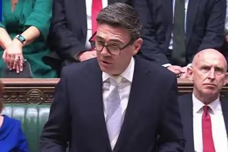 伯纳姆或成为英国又一个短命首相。英国走马灯似地更换首相，主要症结是经济增长乏