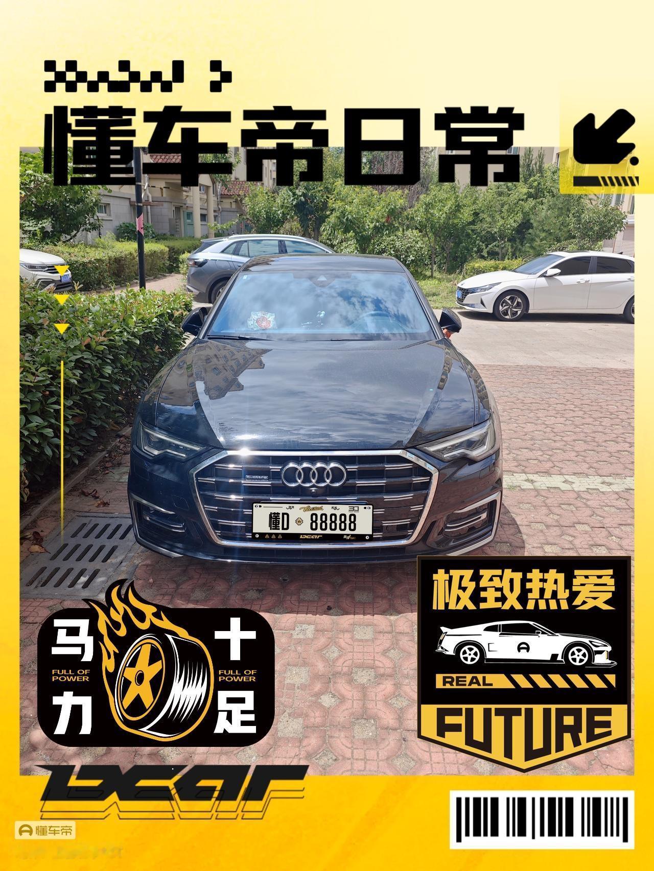 随着12月份的到来，大六子已经陪伴我整整一年了，今天就来和大家算一下大六子一年的