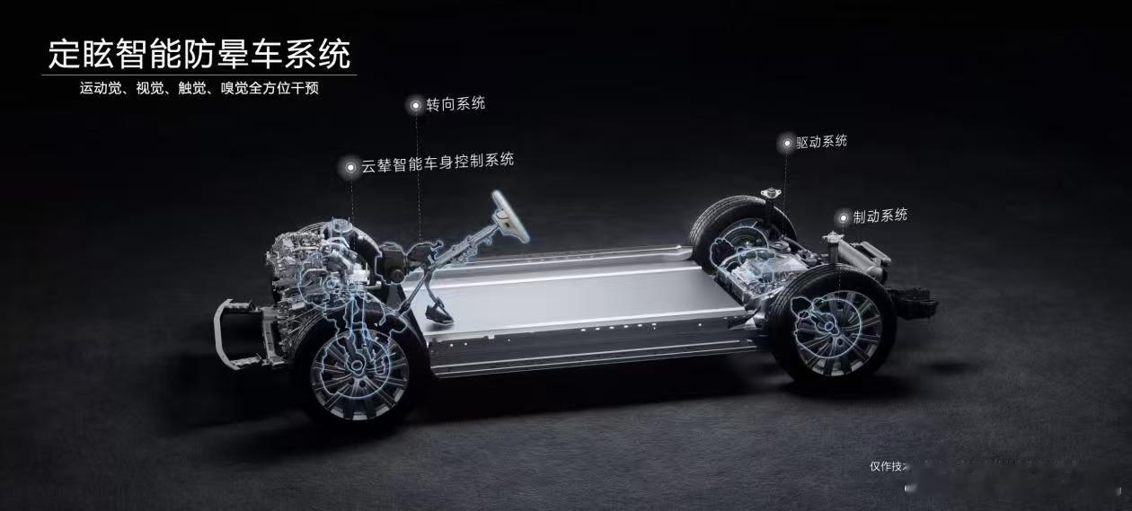 2026款腾势N9：让人动心的超级混动豪华新座驾刚关注到2026款腾势N9上市，