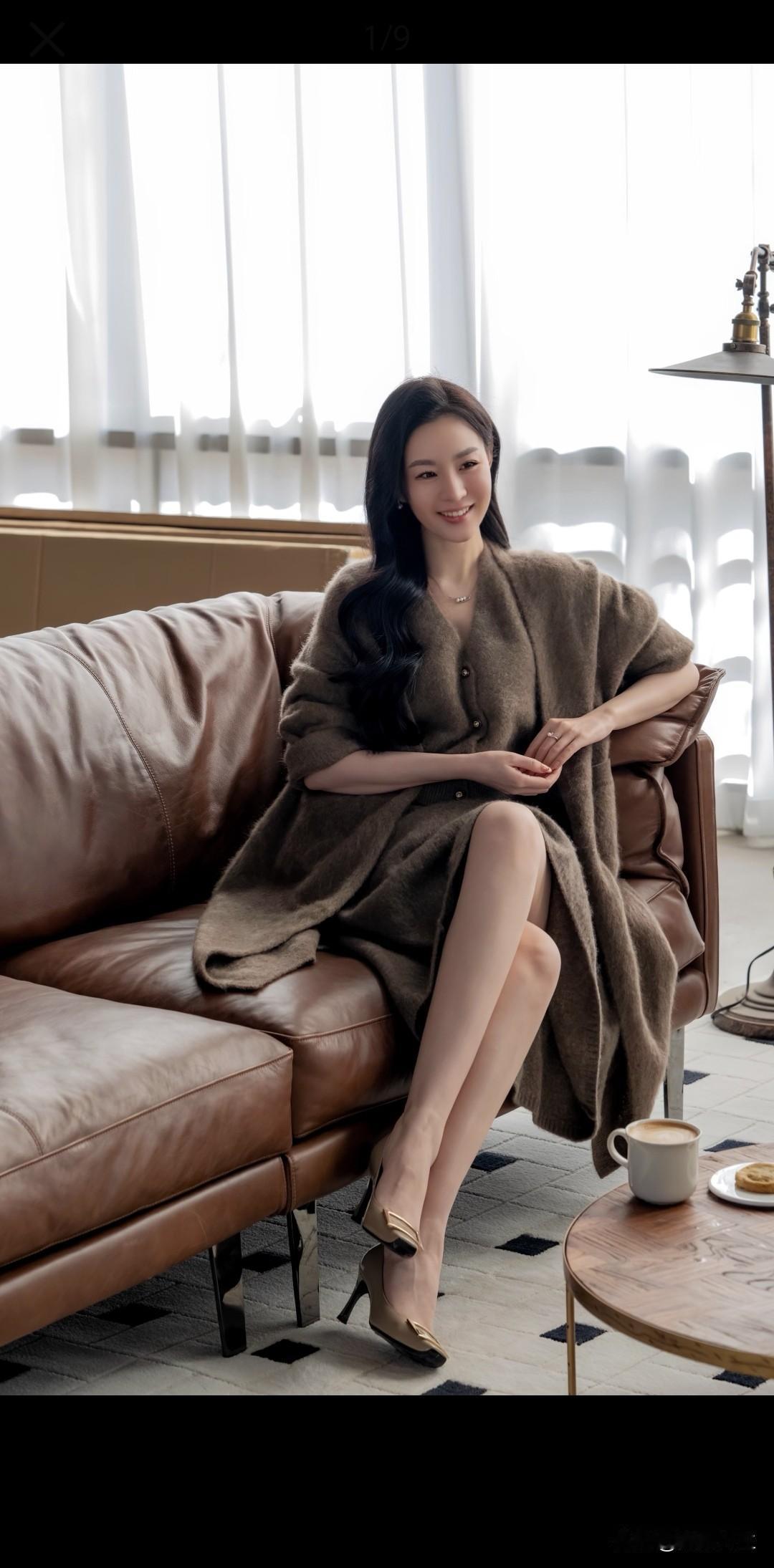 惠州南昆山📍独栋山野小院！