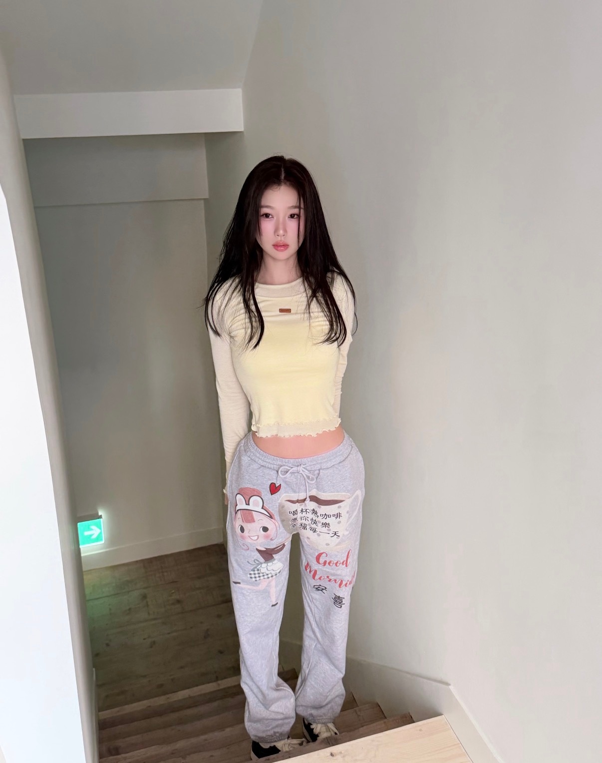 我不行了哈哈哈哈哈哈哈哈哈哈