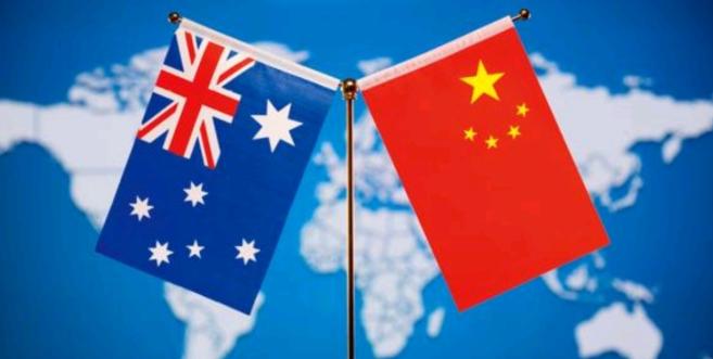 我们国防部长不出席香格里拉峰会，澳大利亚国防部长趁机反将一军！5月30日，根据美