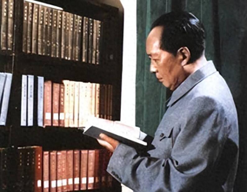 众多志愿军长眠朝鲜，毛主席为何特别命令一定要全力抢回701英烈遗体？1966年