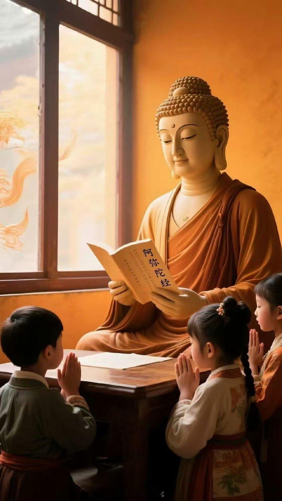 分享一个玄学小真相。原生家庭不好，处于社会最底层，分享一个让你们跨越阶层的方法。