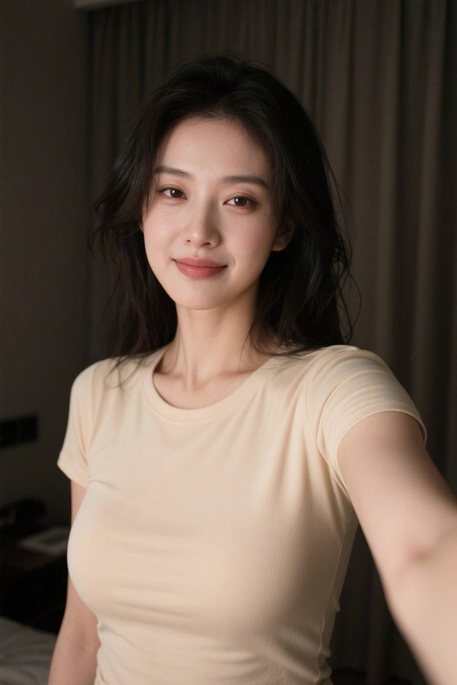 把寻常的日子，过出诗意，把细碎的时光，酿成温柔！我只把这些留给你…